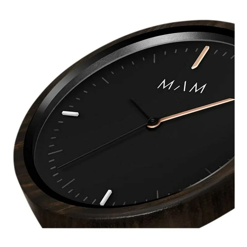 Unisex kellot MAM (Ø 39 mm)